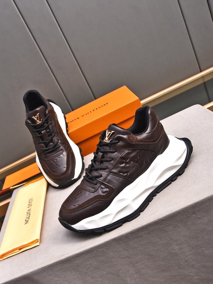 Men flat sneaker shoes,size 38-45, SS110-502-506
