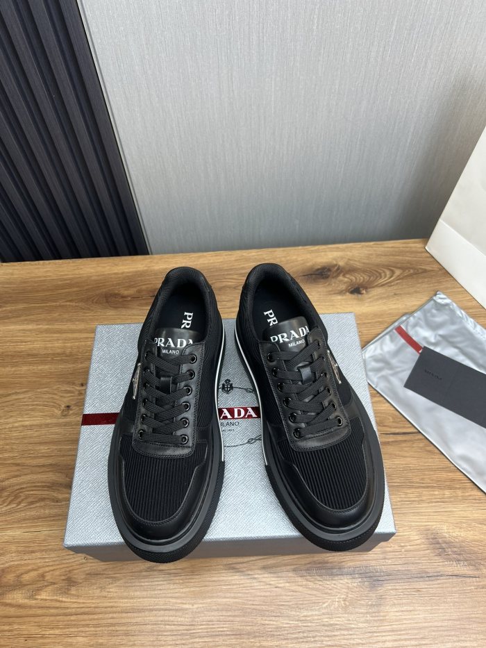 Men flat sneaker shoes,size 38-45, SS110-527-528