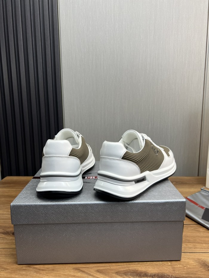 Men flat sneaker shoes,size 38-45, SS110-529-530