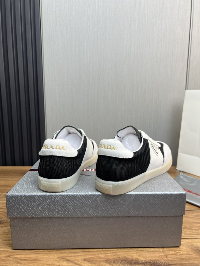 Men flat sneaker shoes,size 38-45, SS110-513-515
