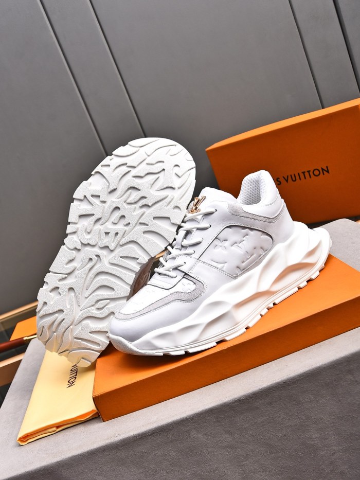 Men flat sneaker shoes,size 38-45, SS110-502-506