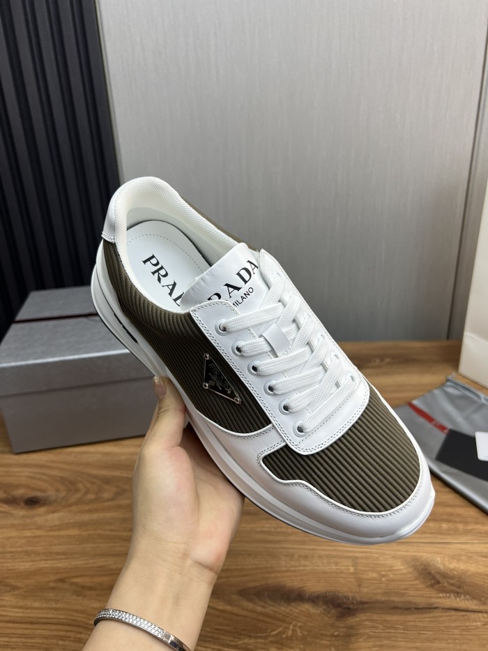 Men flat sneaker shoes,size 38-45, SS110-529-530