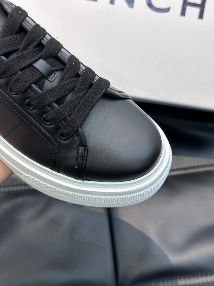 Men sneaker shoes,size 38-45, SS88-814