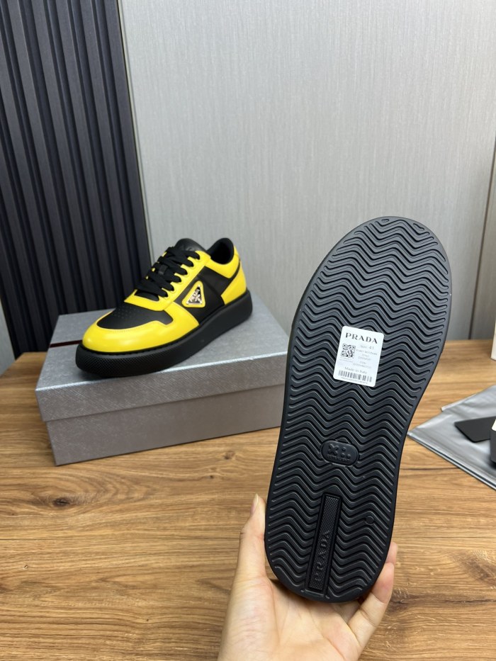 Men flat sneaker shoes,size 38-45, SS110-521-524