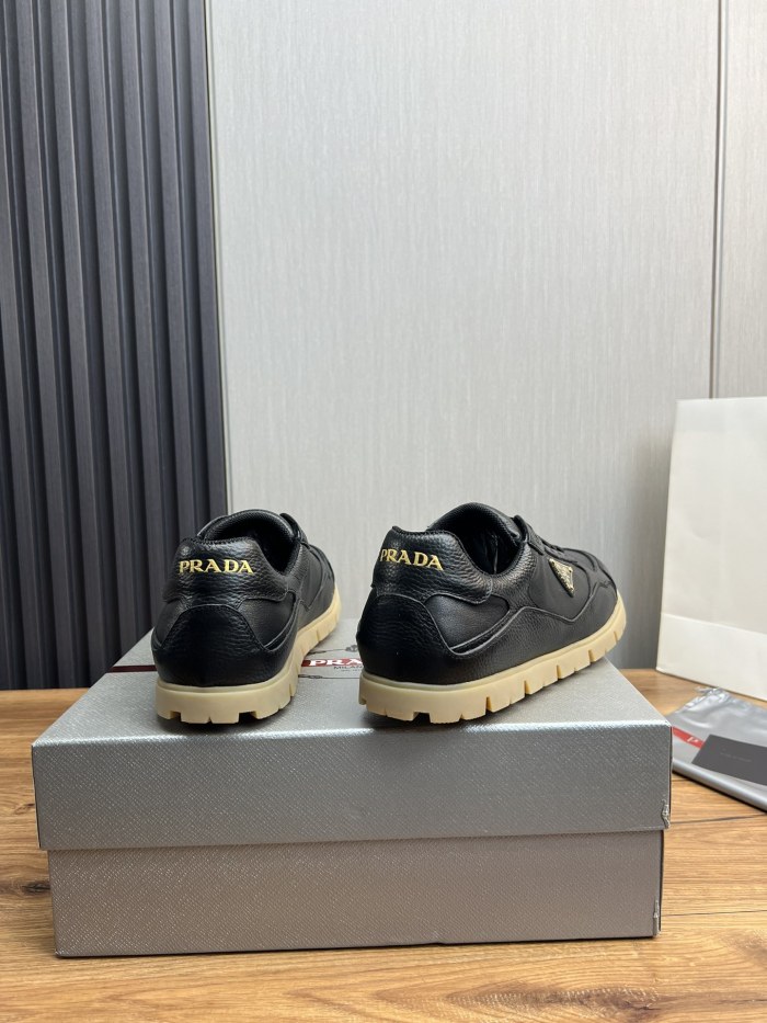 Men flat sneaker shoes,size 38-45, SS110-512