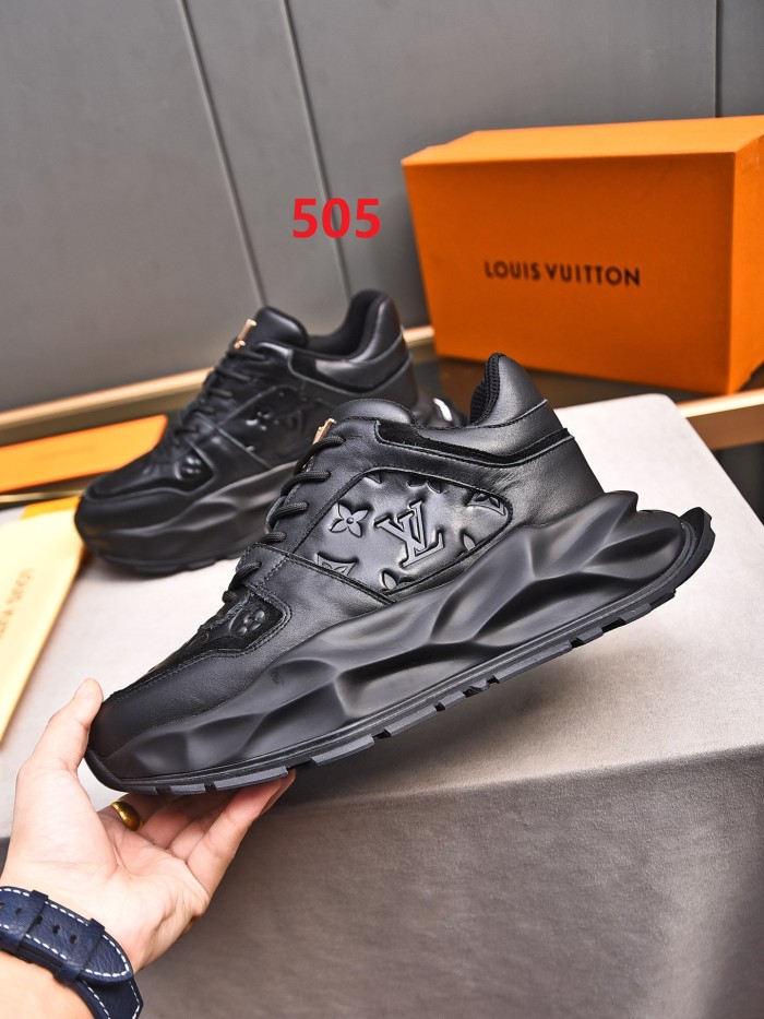 Men flat sneaker shoes,size 38-45, SS110-502-506
