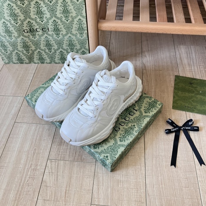 Women's men sneaker shoes,size 35-45, SS88-818-820