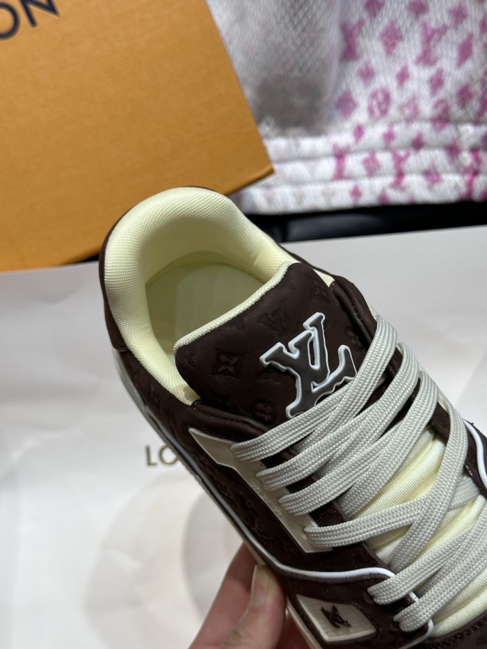 Men flat sneaker shoes,size 38-45, SS110-495