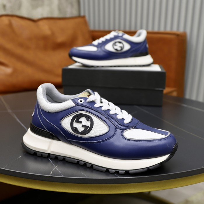 Men flat sneaker shoes,size 38-45, SS110-477-479