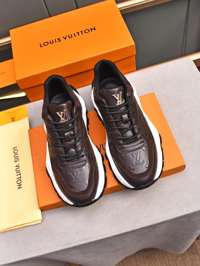 Men flat sneaker shoes,size 38-45, SS110-502-506