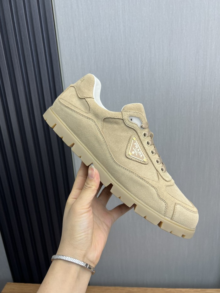Men flat sneaker shoes,size 38-45, SS110-508