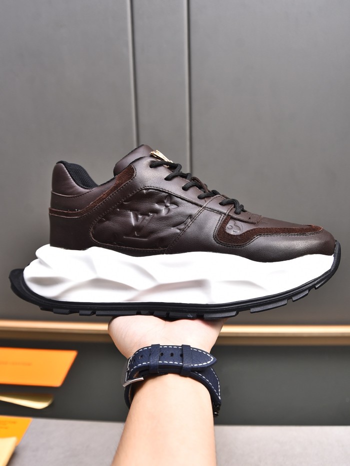 Men flat sneaker shoes,size 38-45, SS110-502-506
