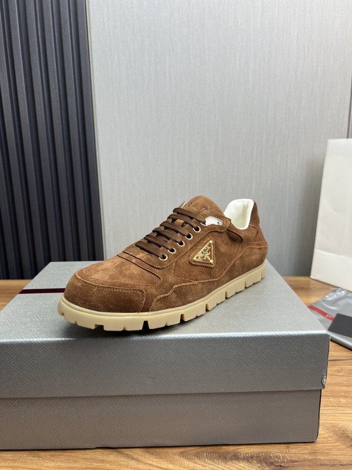Men flat sneaker shoes,size 38-45, SS110-507