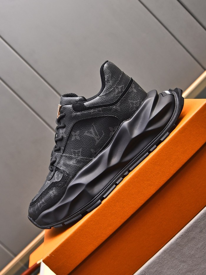 Men flat sneaker shoes,size 38-45, SS110-502-506