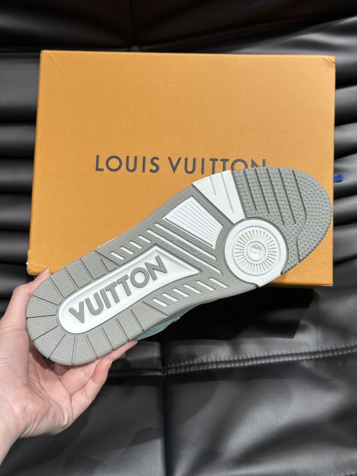 Men flat sneaker shoes,size 38-45, SS110-489