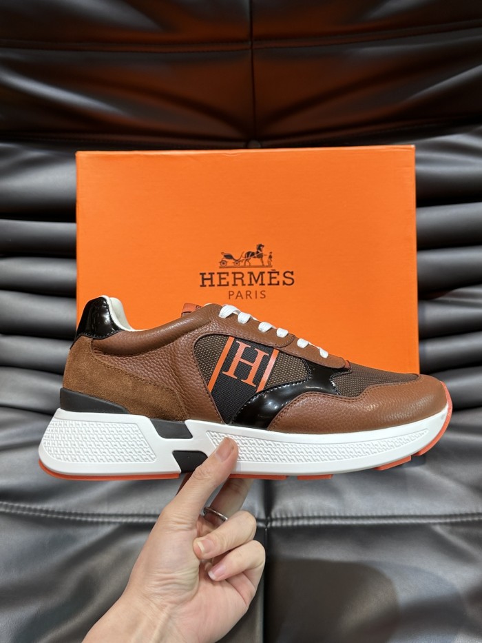 Men flat sneaker shoes,size 38-45, SS110-497