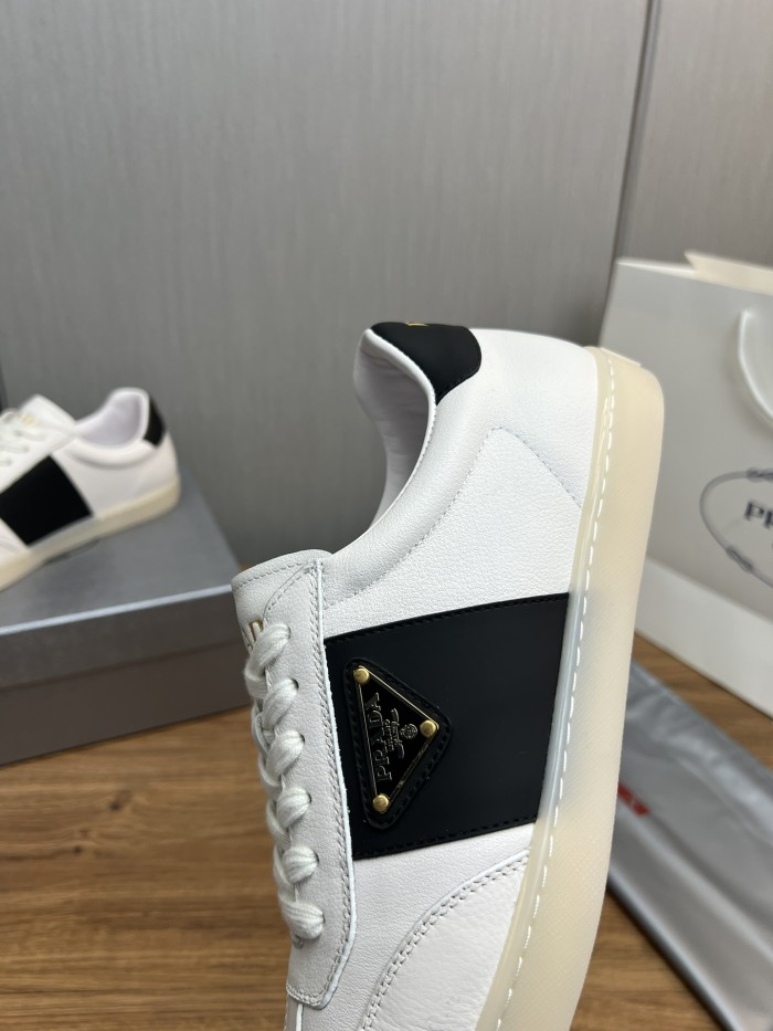 Men flat sneaker shoes,size 38-45, SS110-517