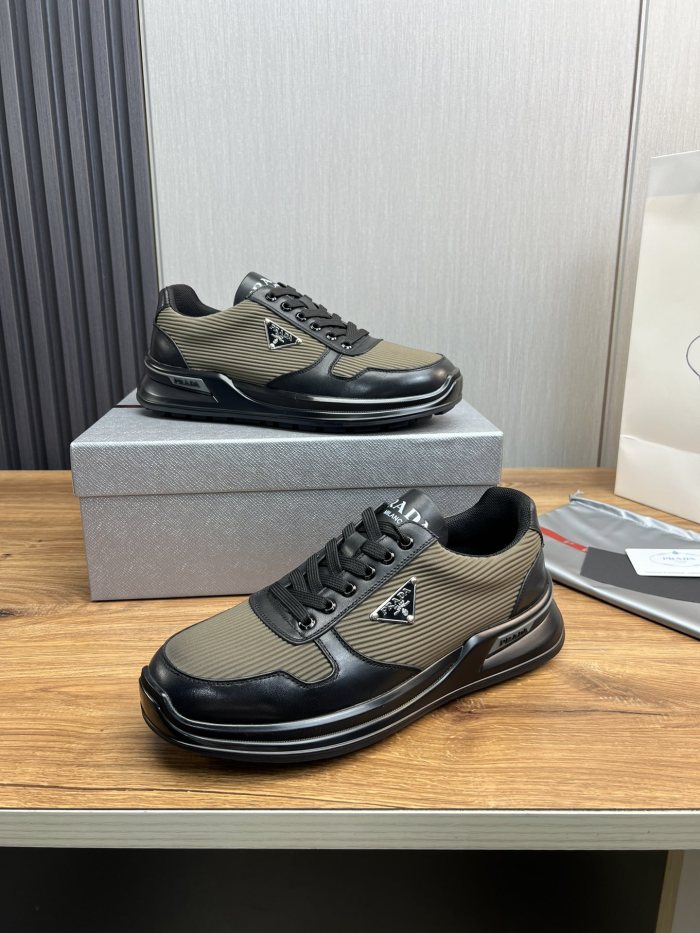 Men flat sneaker shoes,size 38-45, SS110-529-530