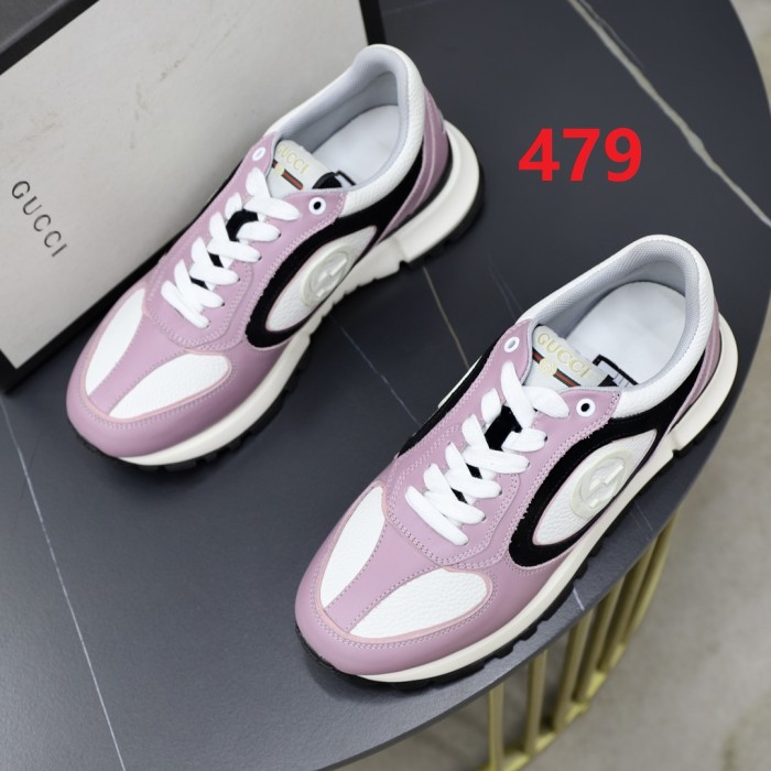 Men flat sneaker shoes,size 38-45, SS110-477-479