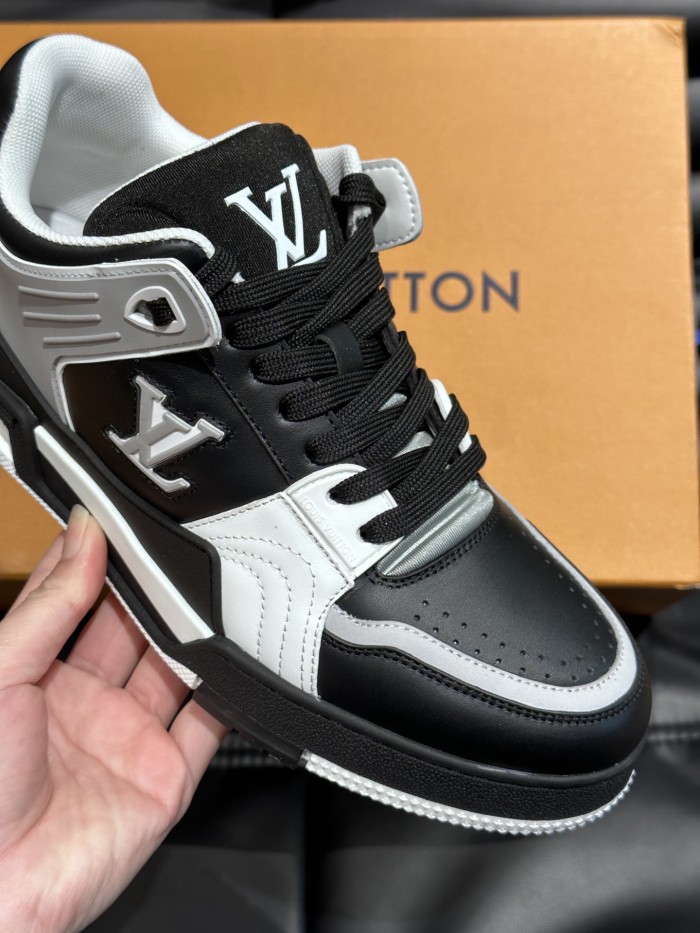 Men flat sneaker shoes,size 38-45, SS110-488