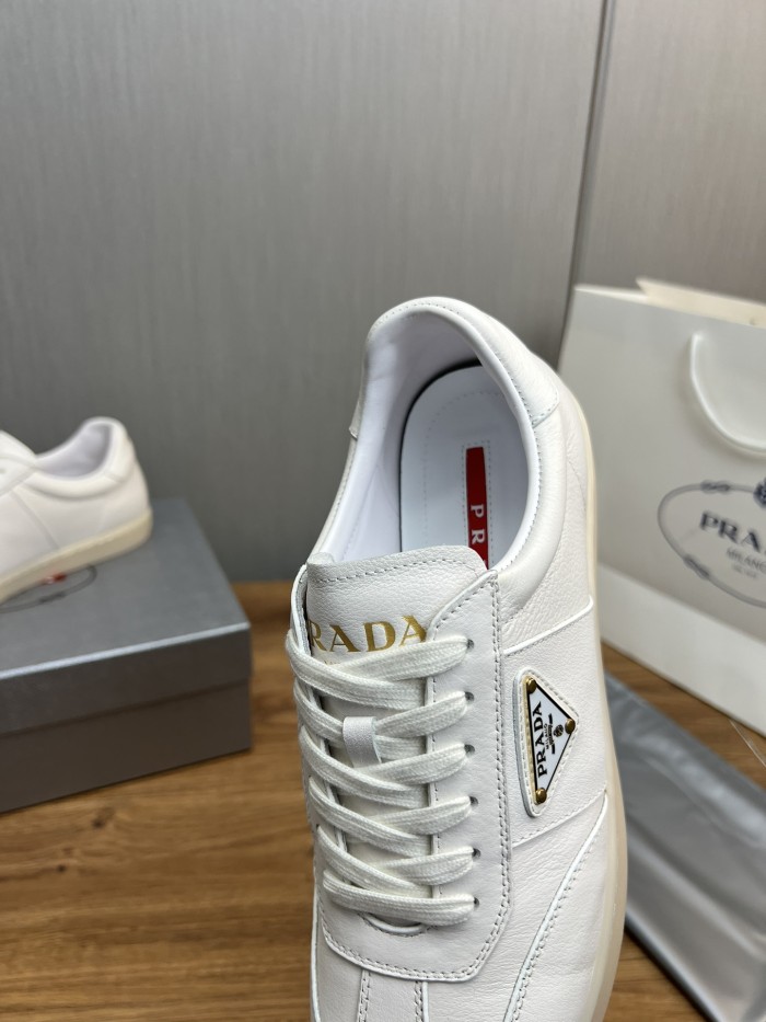 Men flat sneaker shoes,size 38-45, SS110-516