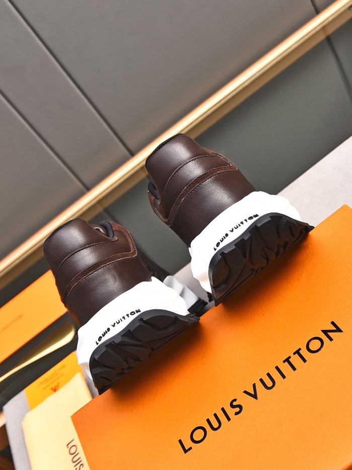 Men flat sneaker shoes,size 38-45, SS110-502-506
