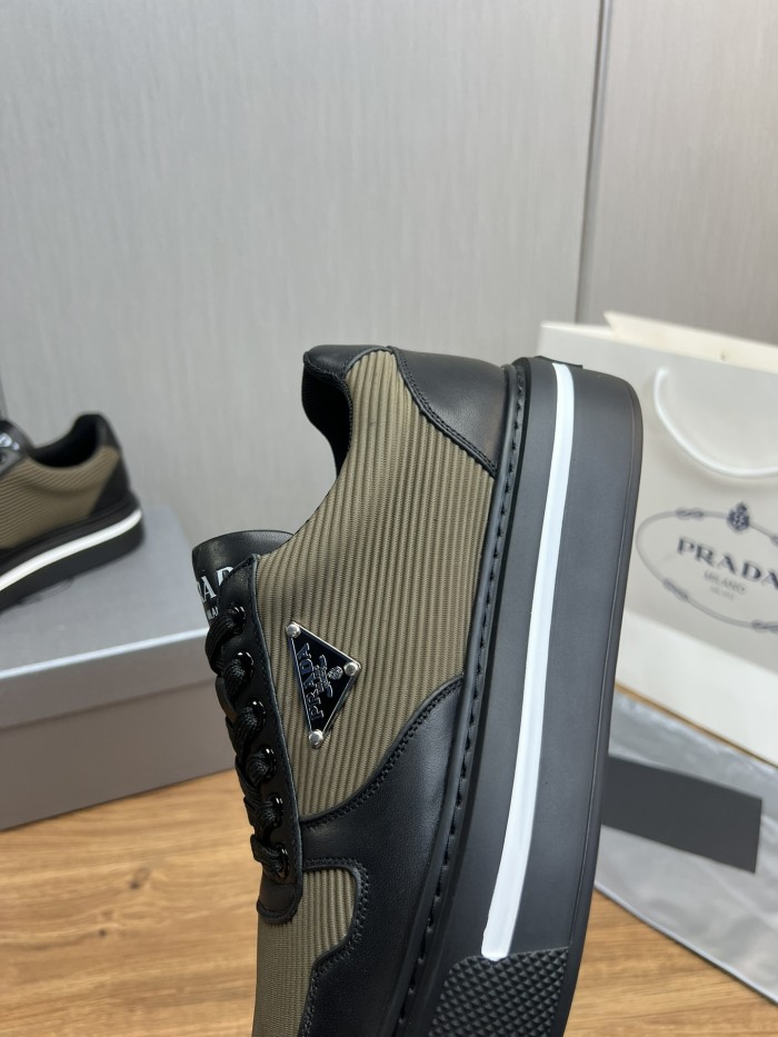 Men flat sneaker shoes,size 38-45, SS110-525-526