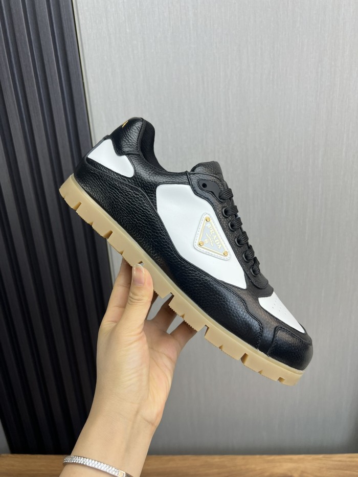 Men flat sneaker shoes,size 38-45, SS110-510