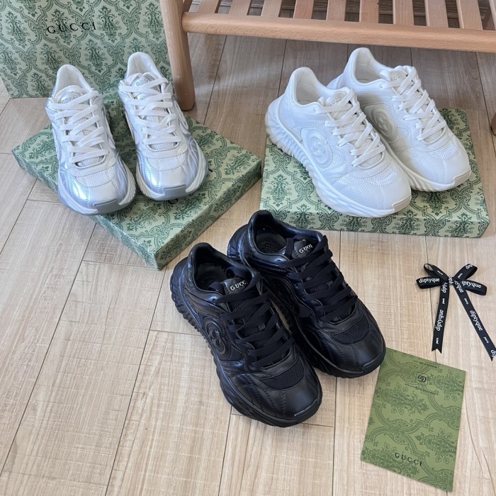 Women's men sneaker shoes,size 35-45, SS88-818-820