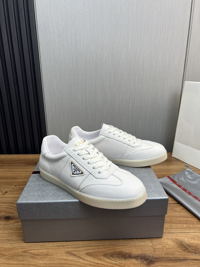 Men flat sneaker shoes,size 38-45, SS110-516