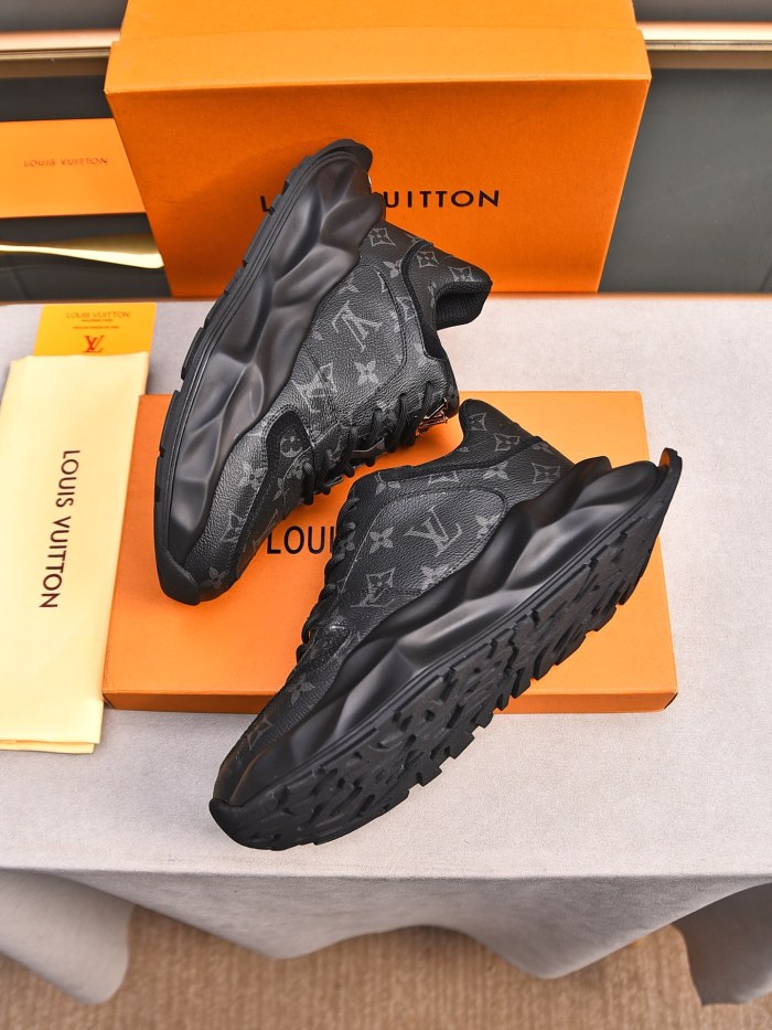Men flat sneaker shoes,size 38-45, SS110-502-506