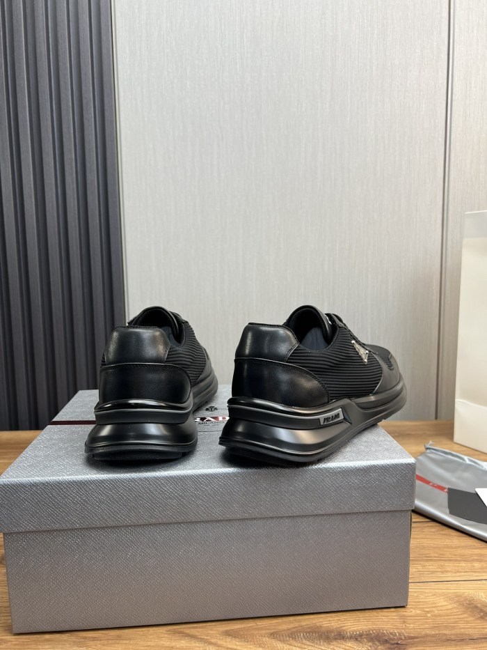 Men flat sneaker shoes,size 38-45, SS110-531-532
