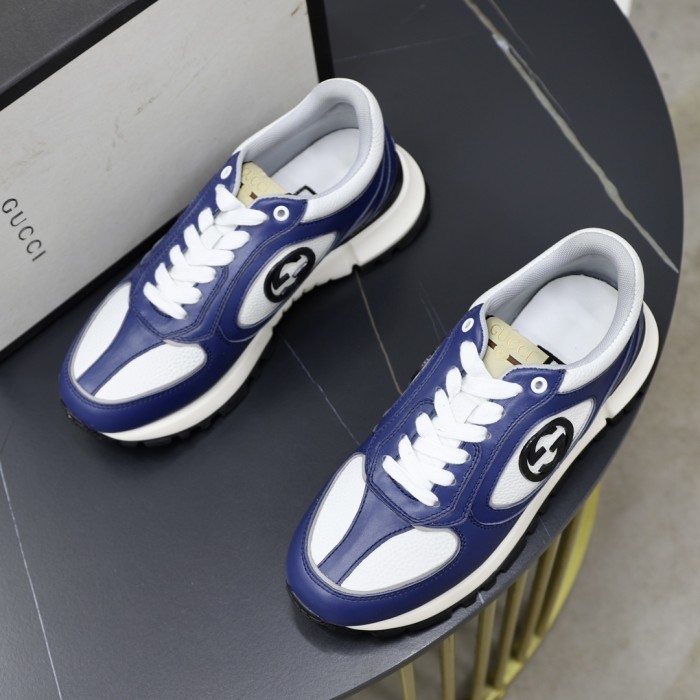 Men flat sneaker shoes,size 38-45, SS110-477-479