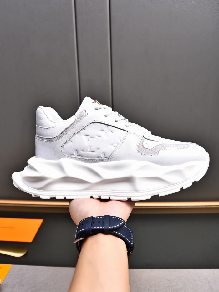 Men flat sneaker shoes,size 38-45, SS110-502-506