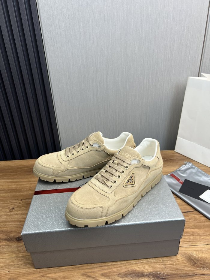 Men flat sneaker shoes,size 38-45, SS110-508