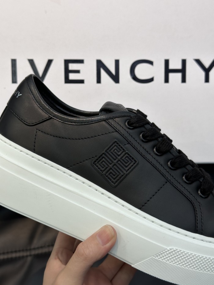 Men sneaker shoes,size 38-45, SS88-814