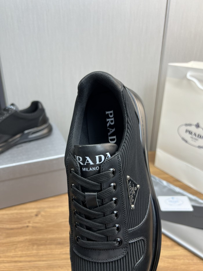 Men flat sneaker shoes,size 38-45, SS110-531-532