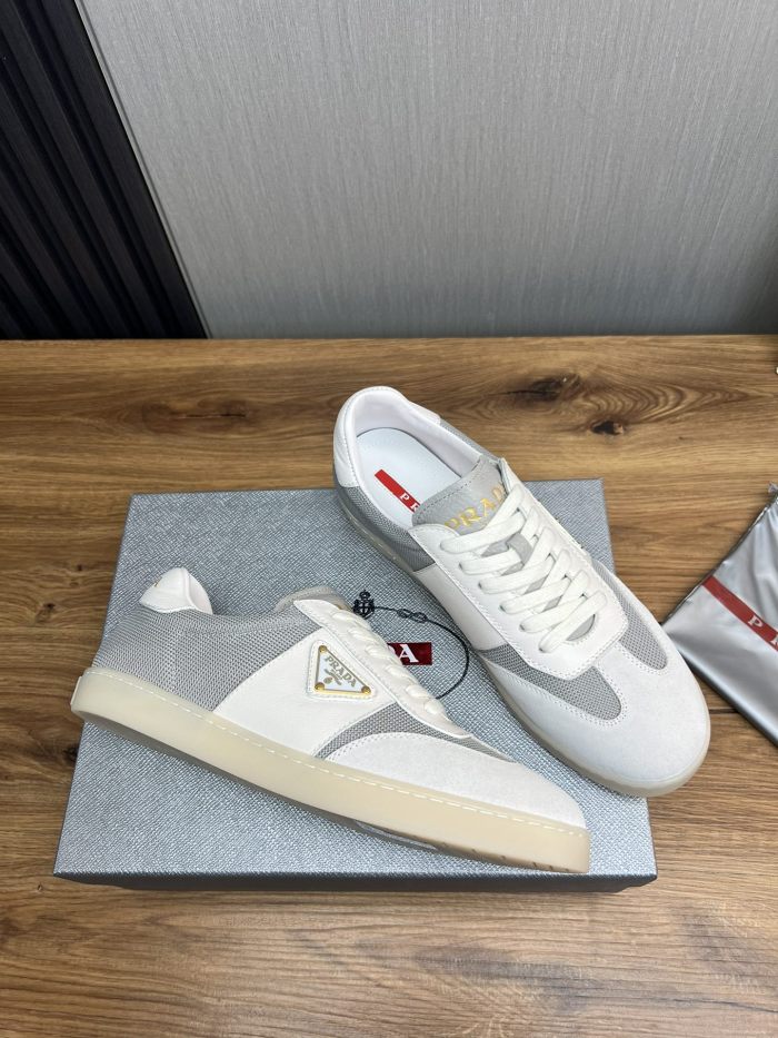 Men flat sneaker shoes,size 38-45, SS110-513-515