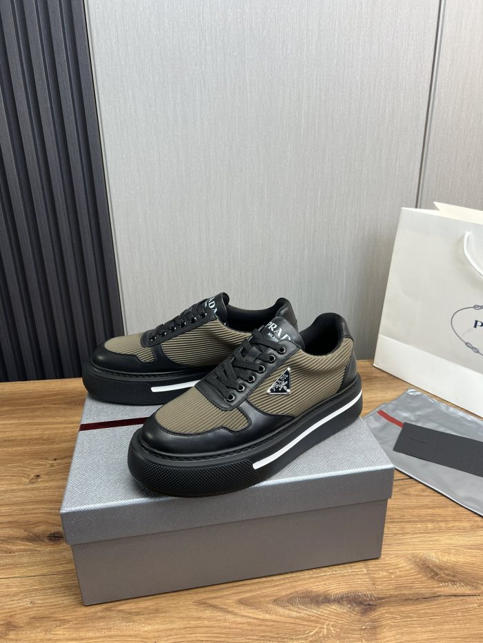 Men flat sneaker shoes,size 38-45, SS110-525-526