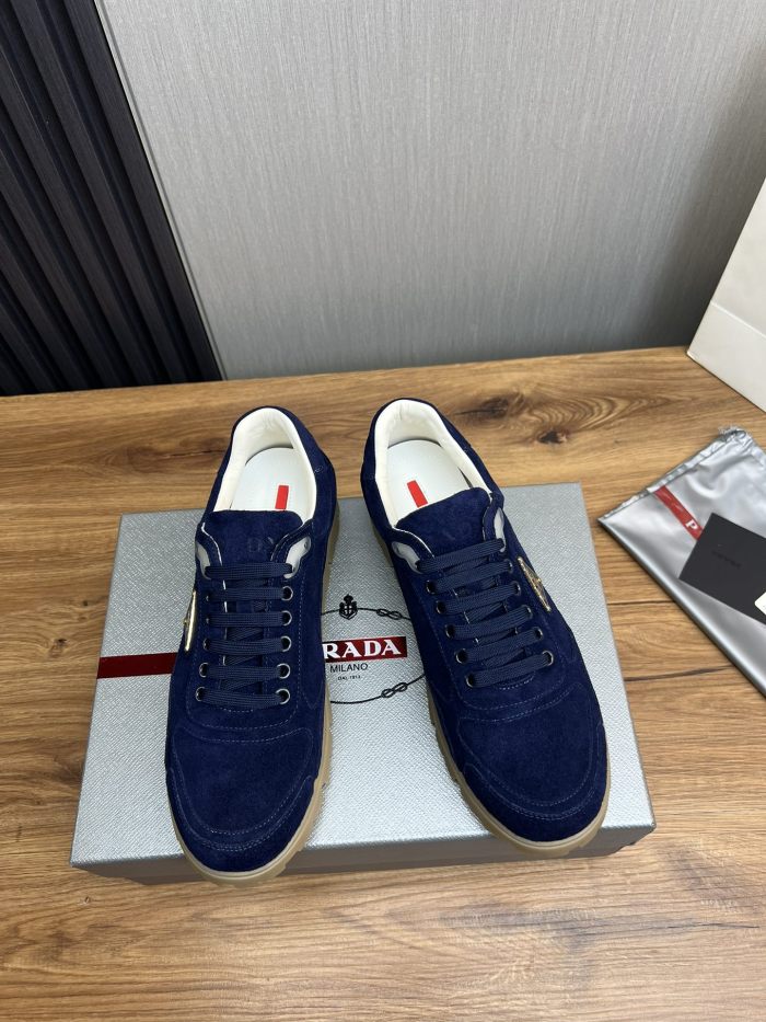 Men flat sneaker shoes,size 38-45, SS110-509
