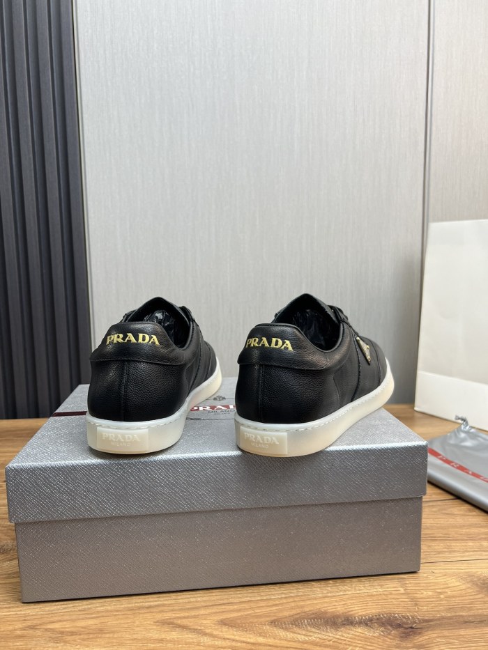 Men flat sneaker shoes,size 38-45, SS110-520