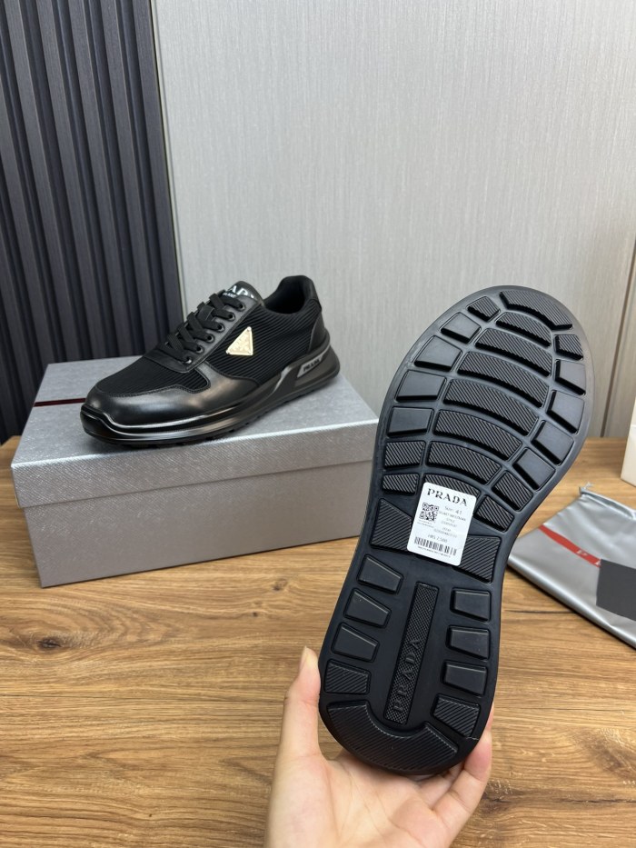 Men flat sneaker shoes,size 38-45, SS110-531-532