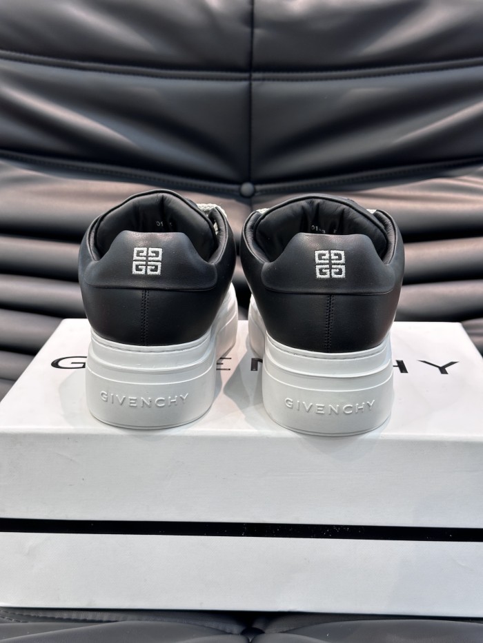 Men sneaker shoes,size 38-45, SS88-816-817
