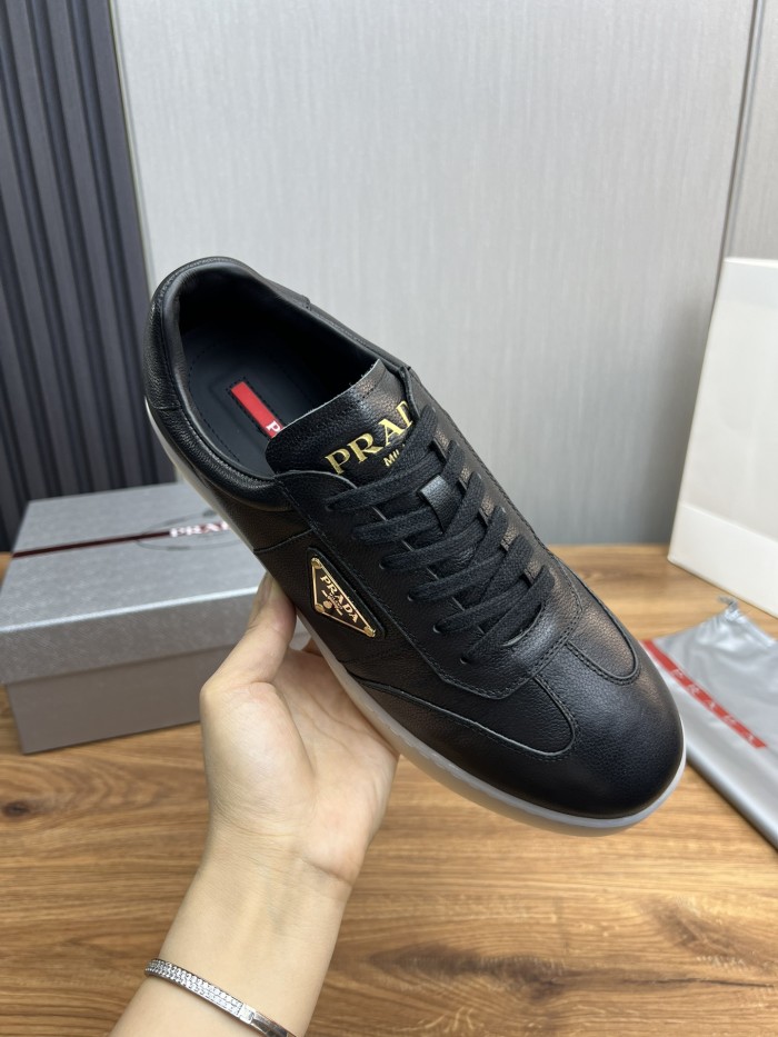 Men flat sneaker shoes,size 38-45, SS110-520