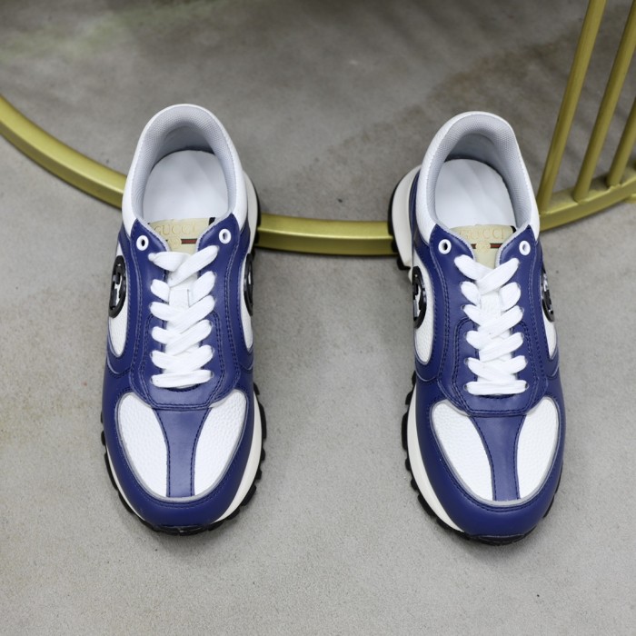 Men flat sneaker shoes,size 38-45, SS110-477-479