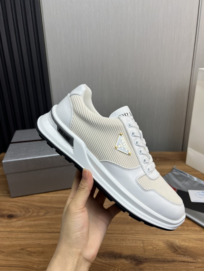 Men flat sneaker shoes,size 38-45, SS110-531-532