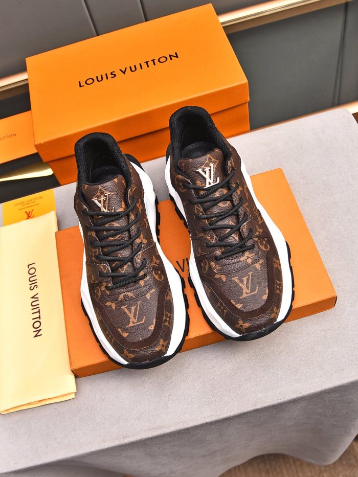 Men flat sneaker shoes,size 38-45, SS110-502-506