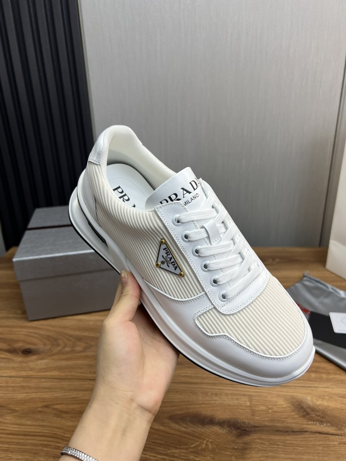 Men flat sneaker shoes,size 38-45, SS110-531-532