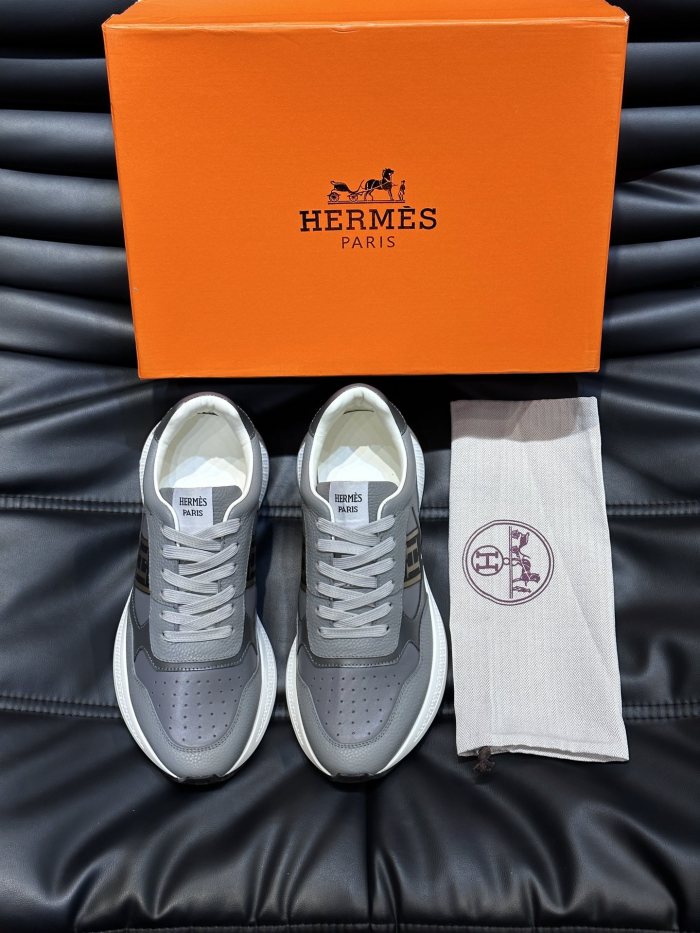 Men flat sneaker shoes,size 38-45, SS110-498
