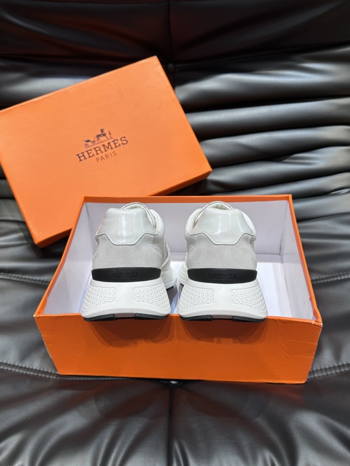 Men flat sneaker shoes,size 38-45, SS110-500